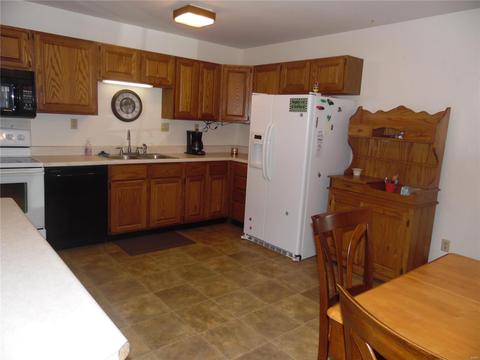 810 Williams, Eureka, MO 63025 photo 7