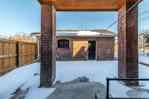 565 Eiler St, Saint Louis, MO 63111 photo 35