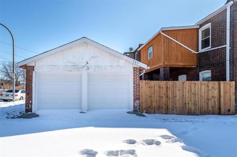 565 Eiler St, Saint Louis, MO 63111 photo 36