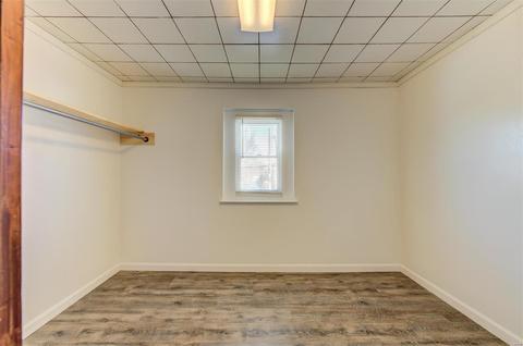 565 Eiler St, Saint Louis, MO 63111 photo 29