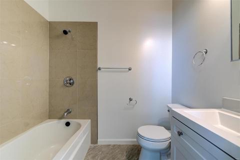 565 Eiler St, Saint Louis, MO 63111 photo 6