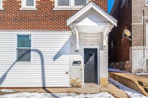 565 Eiler St, Saint Louis, MO 63111 photo 14