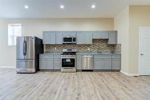 565 Eiler St, Saint Louis, MO 63111 photo 7
