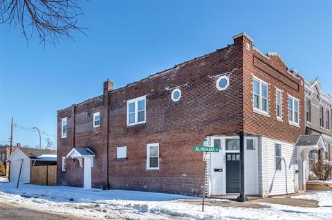 565 Eiler St, Saint Louis, MO 63111 photo 1