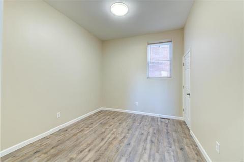 565 Eiler St, Saint Louis, MO 63111 photo 11