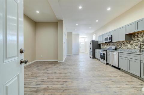 565 Eiler St, Saint Louis, MO 63111 photo 8