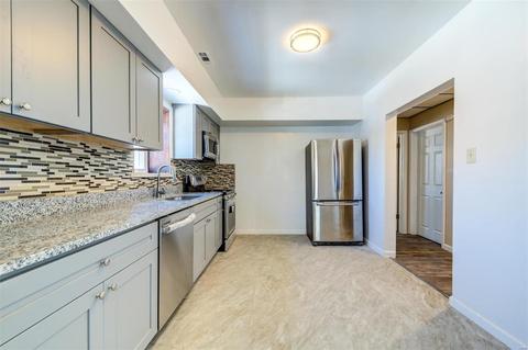 565 Eiler St, Saint Louis, MO 63111 photo 22