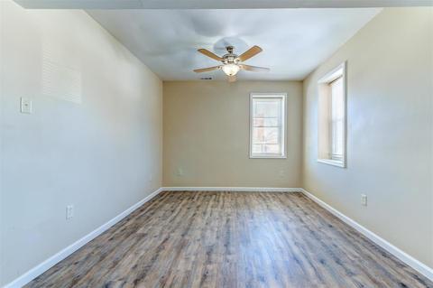 565 Eiler St, Saint Louis, MO 63111 photo 28