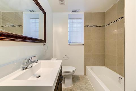 565 Eiler St, Saint Louis, MO 63111 photo 21