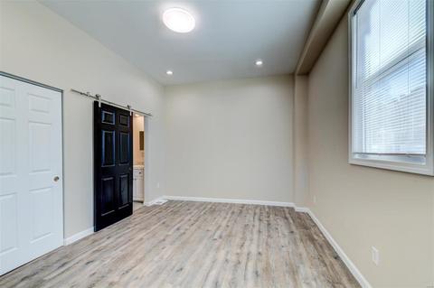 565 Eiler St, Saint Louis, MO 63111 photo 5