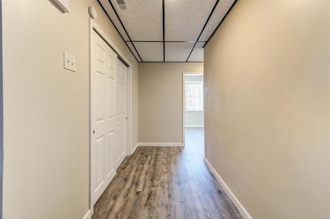 565 Eiler St, Saint Louis, MO 63111 photo 17