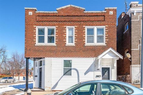 565 Eiler St, Saint Louis, MO 63111 photo 13