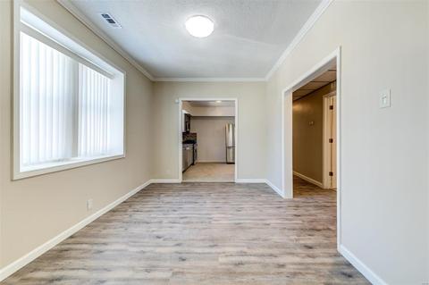 565 Eiler St, Saint Louis, MO 63111 photo 18