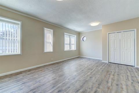 565 Eiler St, Saint Louis, MO 63111 photo 26