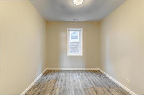 565 Eiler St, Saint Louis, MO 63111 photo 27