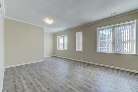 565 Eiler St, Saint Louis, MO 63111 photo 25