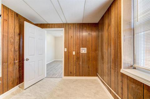565 Eiler St, Saint Louis, MO 63111 photo 30