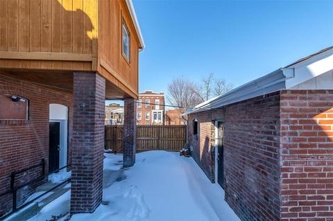 565 Eiler St, Saint Louis, MO 63111 photo 33