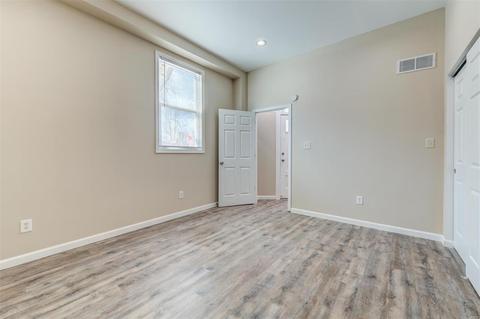 565 Eiler St, Saint Louis, MO 63111 photo 4