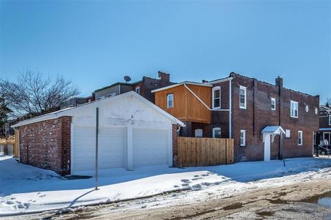 565 Eiler St, Saint Louis, MO 63111 photo 31