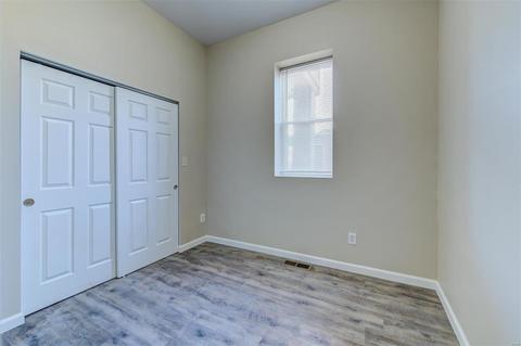 565 Eiler St, Saint Louis, MO 63111 photo 12