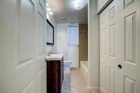 565 Eiler St, Saint Louis, MO 63111 photo 20