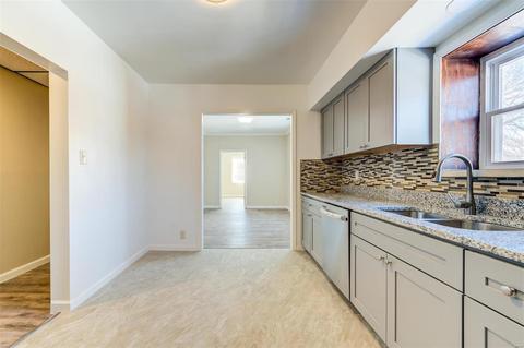 565 Eiler St, Saint Louis, MO 63111 photo 24