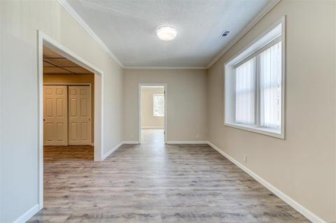 565 Eiler St, Saint Louis, MO 63111 photo 19