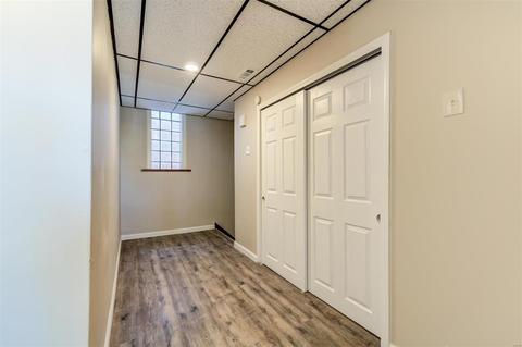 565 Eiler St, Saint Louis, MO 63111 photo 16