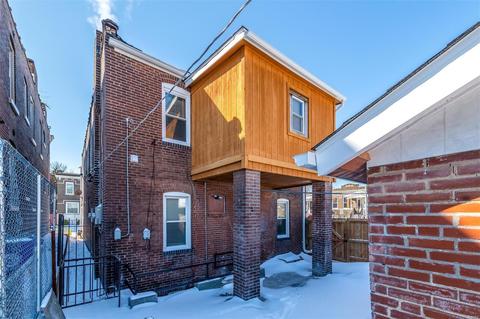 565 Eiler St, Saint Louis, MO 63111 photo 32