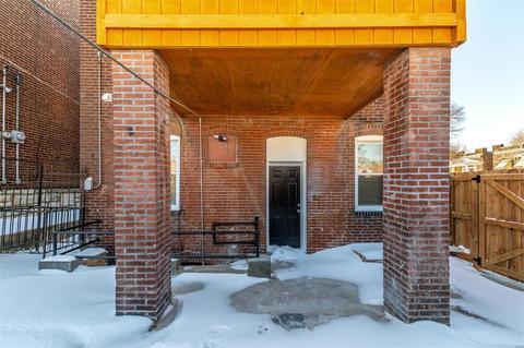 565 Eiler St, Saint Louis, MO 63111 photo 34