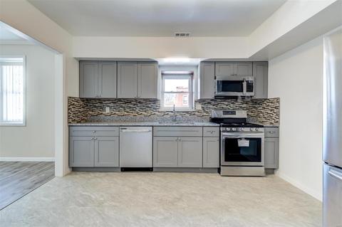 565 Eiler St, Saint Louis, MO 63111 photo 23