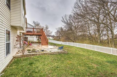 2654 Breezy Point Ln, O'fallon, MO 63368 photo 24