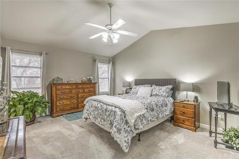 2654 Breezy Point Ln, O'fallon, MO 63368 photo 16