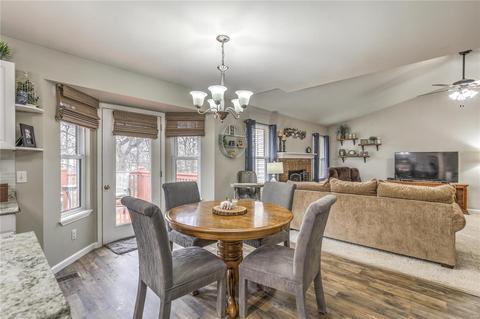 2654 Breezy Point Ln, O'fallon, MO 63368 photo 14