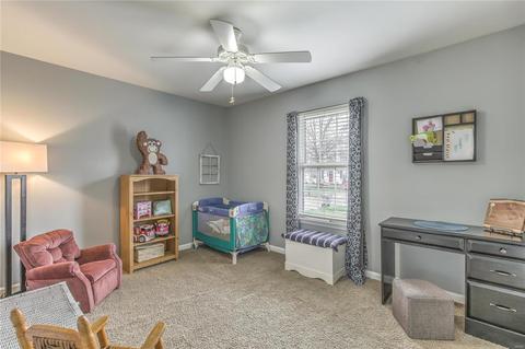 2654 Breezy Point Ln, O'fallon, MO 63368 photo 20