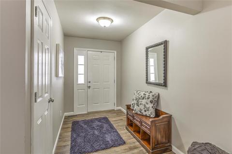 2654 Breezy Point Ln, O'fallon, MO 63368 photo 2