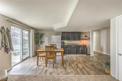 2654 Breezy Point Ln, O'fallon, MO 63368 photo 7