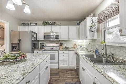 2654 Breezy Point Ln, O'fallon, MO 63368 photo 13