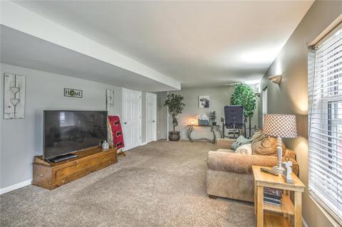 2654 Breezy Point Ln, O'fallon, MO 63368 photo 5