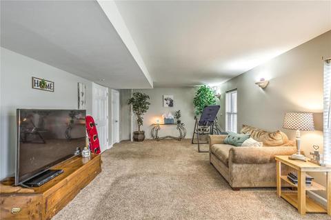 2654 Breezy Point Ln, O'fallon, MO 63368 photo 6
