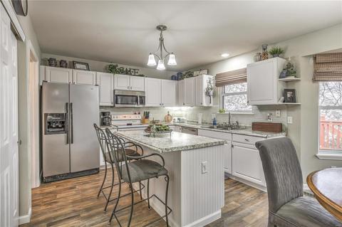 2654 Breezy Point Ln, O'fallon, MO 63368 photo 12