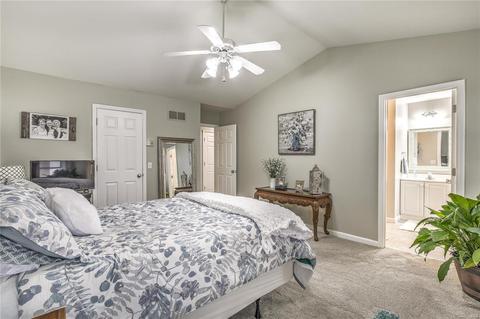 2654 Breezy Point Ln, O'fallon, MO 63368 photo 17