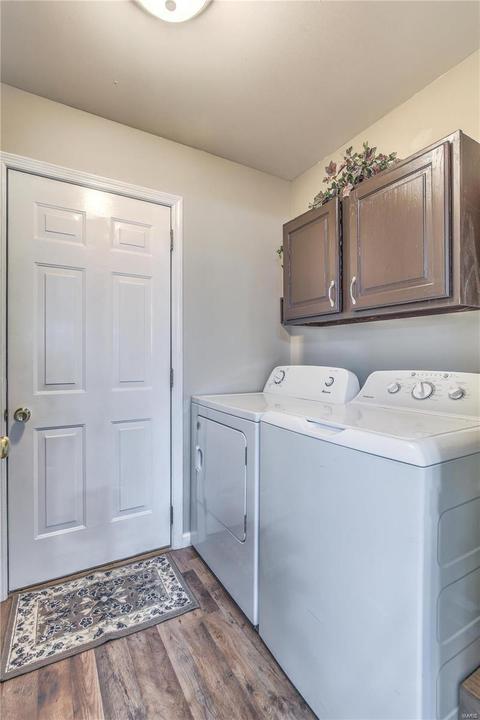 2654 Breezy Point Ln, O'fallon, MO 63368 photo 25