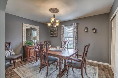 2654 Breezy Point Ln, O'fallon, MO 63368 photo 15