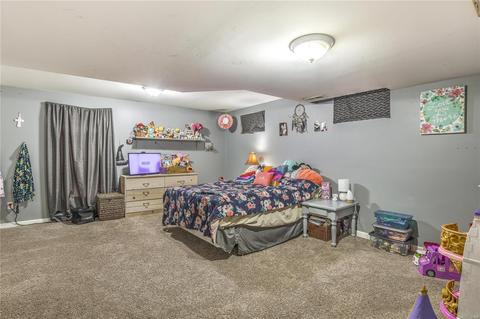 2654 Breezy Point Ln, O'fallon, MO 63368 photo 9