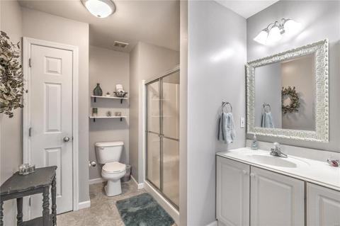 2654 Breezy Point Ln, O'fallon, MO 63368 photo 19