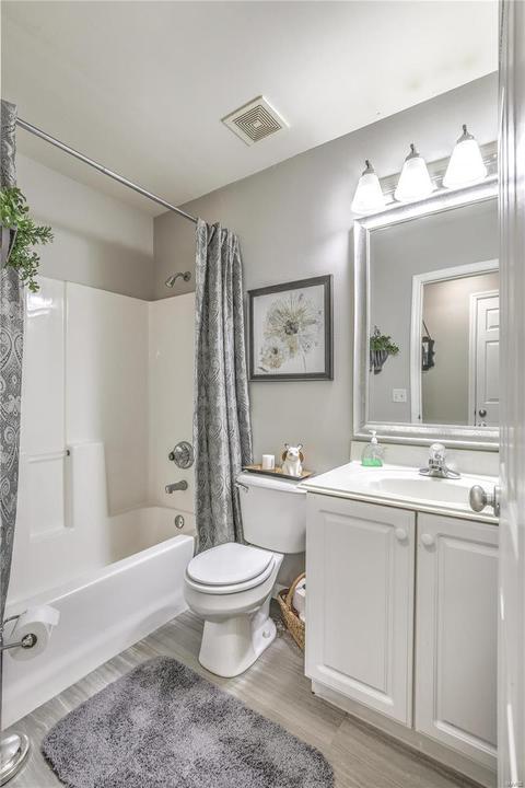 2654 Breezy Point Ln, O'fallon, MO 63368 photo 23