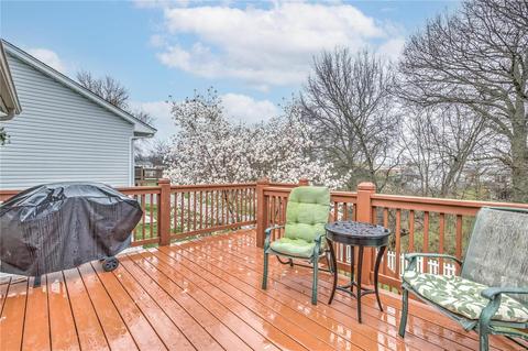 2654 Breezy Point Ln, O'fallon, MO 63368 photo 21