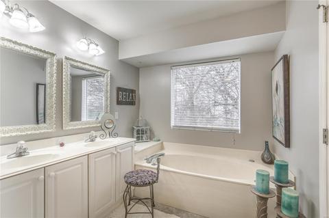 2654 Breezy Point Ln, O'fallon, MO 63368 photo 18